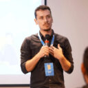 Gabriel Azevedo
